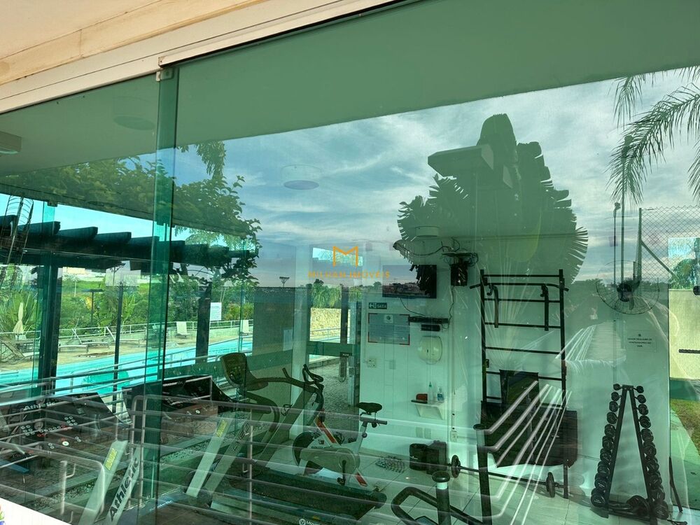 Terreno, 360 m² - Foto 5