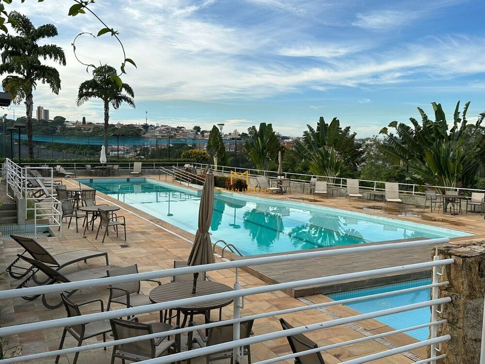 Terreno, 360 m² - Foto 6