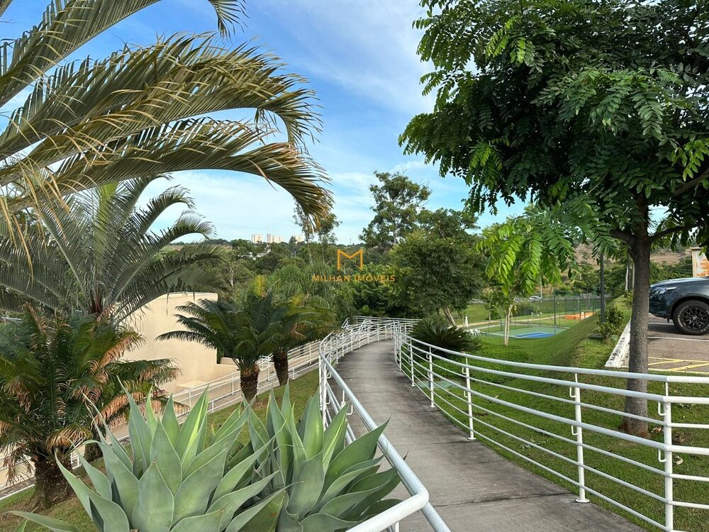 Terreno, 360 m² - Foto 8