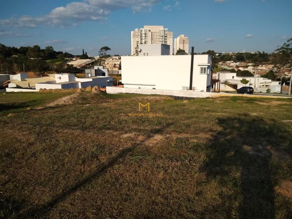 Terreno, 360 m² - Foto 1
