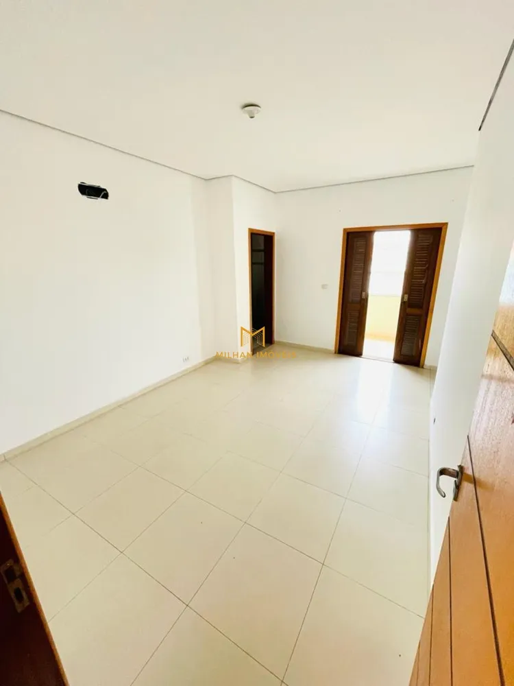 Casa, 2 quartos - Foto 18