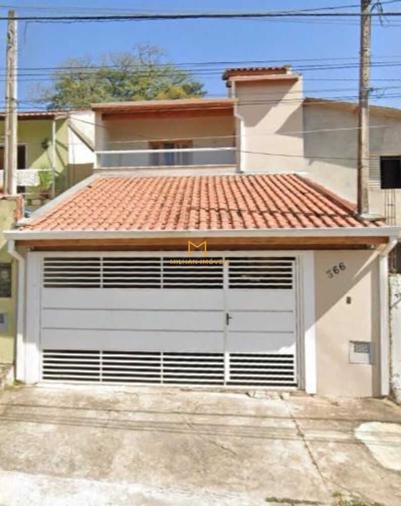 Casa, 2 quartos - Foto 15