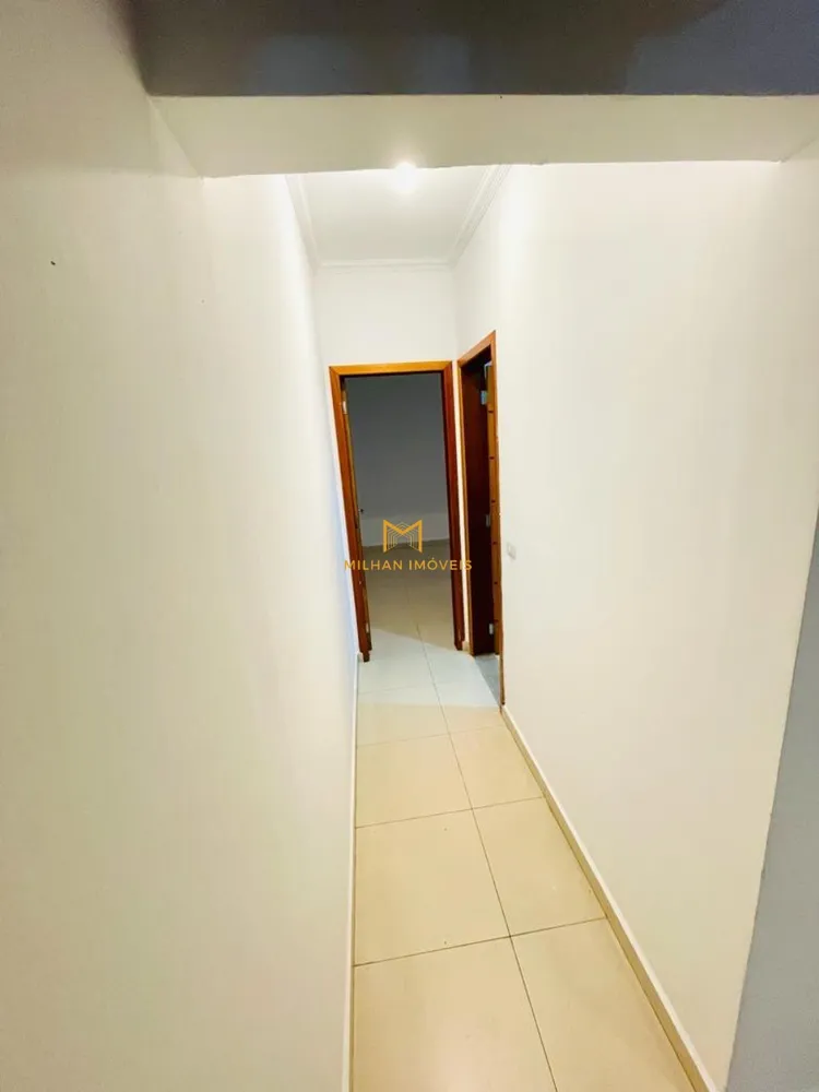 Casa, 2 quartos - Foto 17