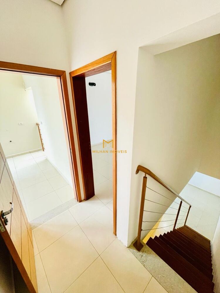 Casa, 2 quartos - Foto 7