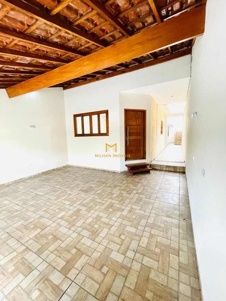 Casa, 2 quartos - Foto 3