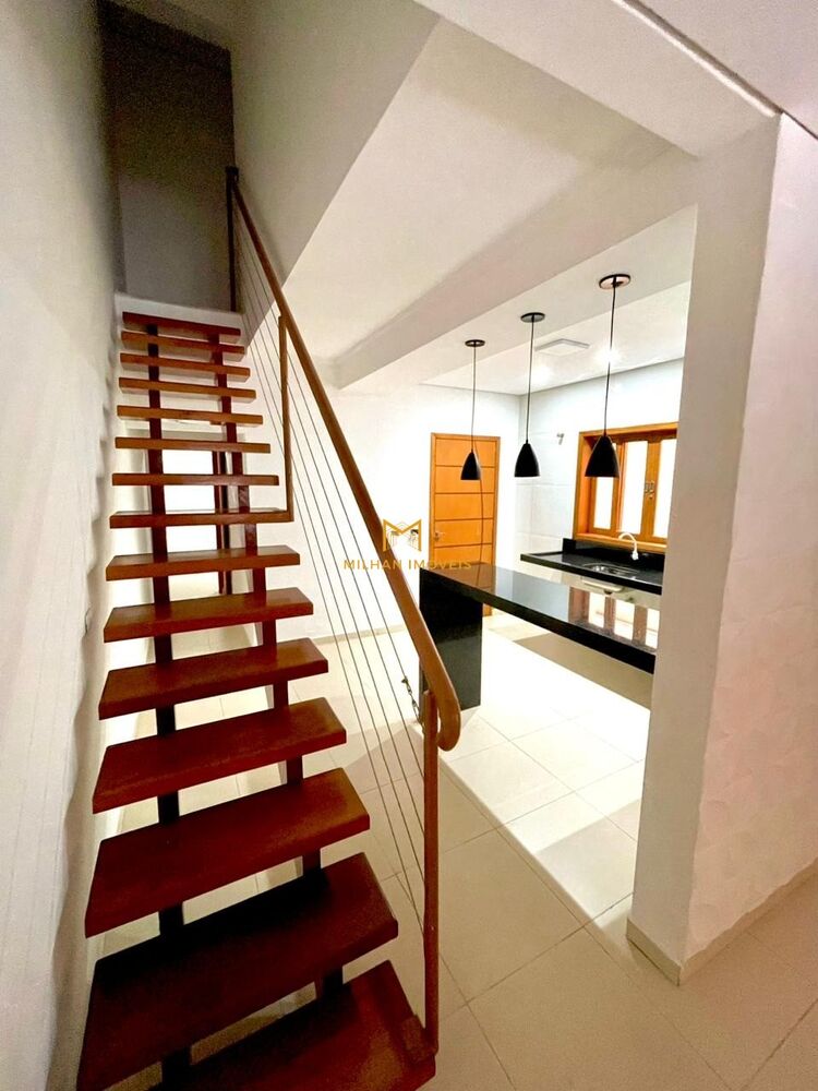 Casa, 2 quartos - Foto 5