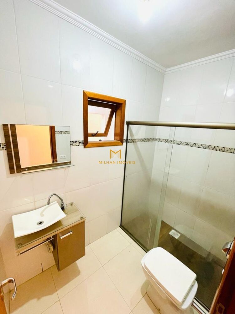 Casa, 2 quartos - Foto 8