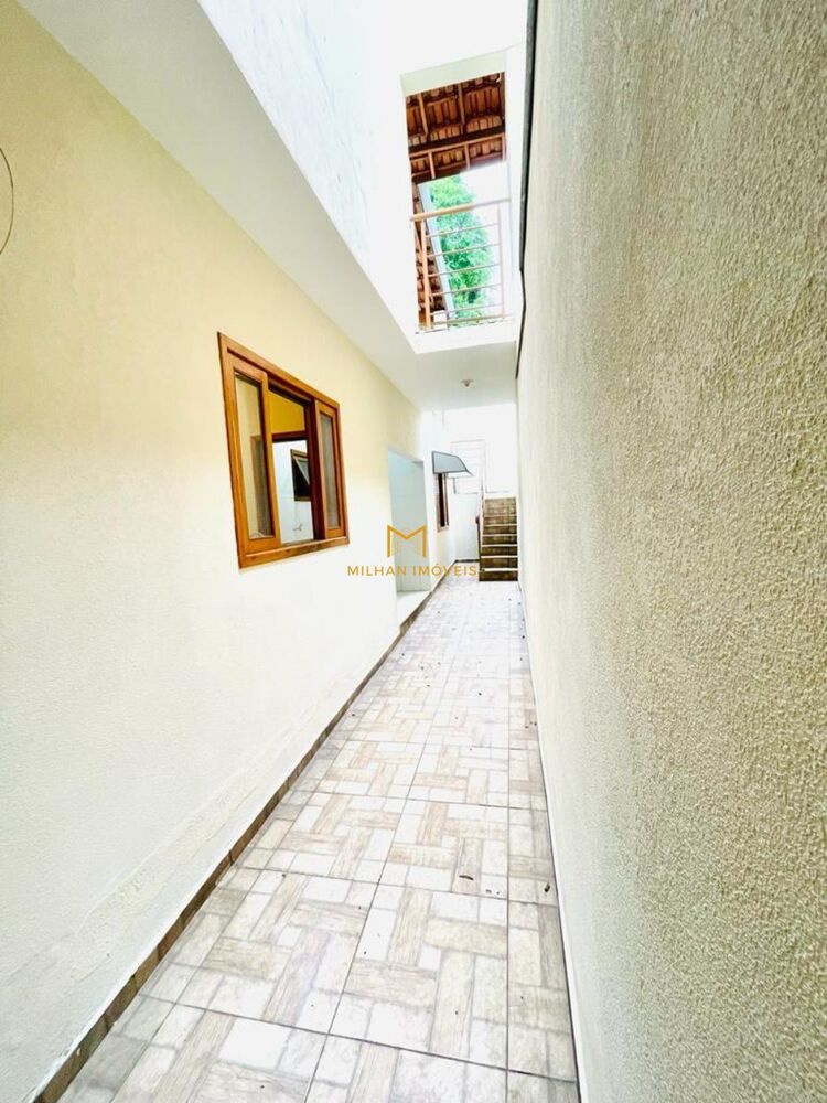 Casa, 2 quartos - Foto 10