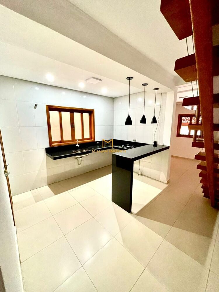 Casa, 2 quartos - Foto 6