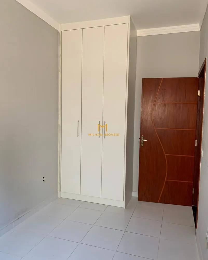 Casa de Condomínio, 3 quartos - Foto 9