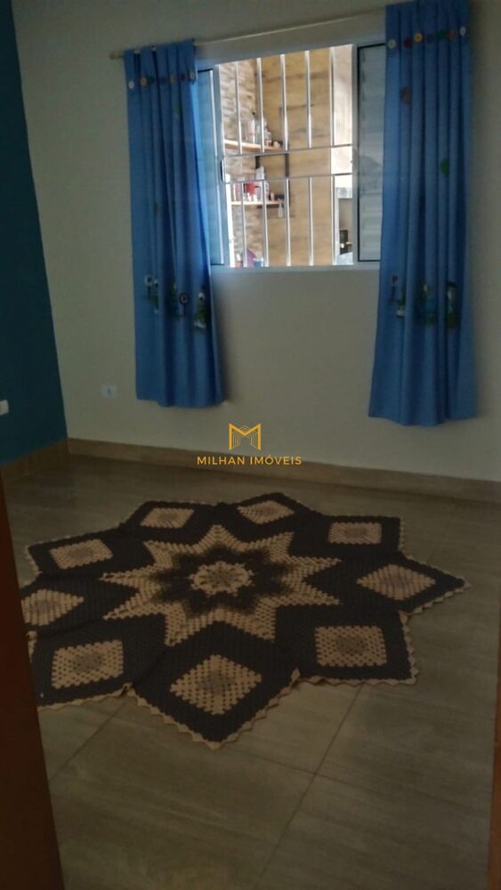 Casa, 2 quartos - Foto 10