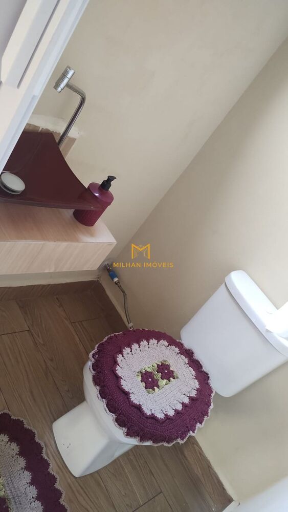 Casa, 2 quartos - Foto 6