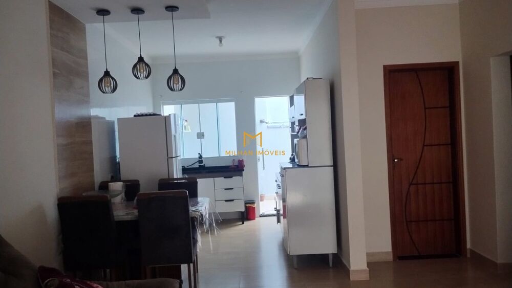 Casa, 2 quartos - Foto 8