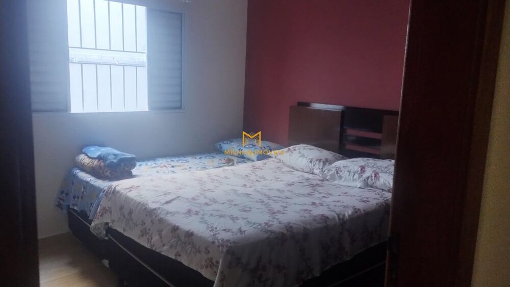 Casa, 2 quartos - Foto 9