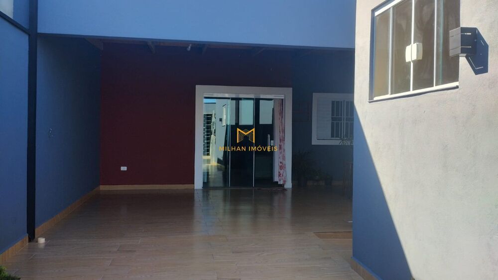 Casa, 2 quartos - Foto 7
