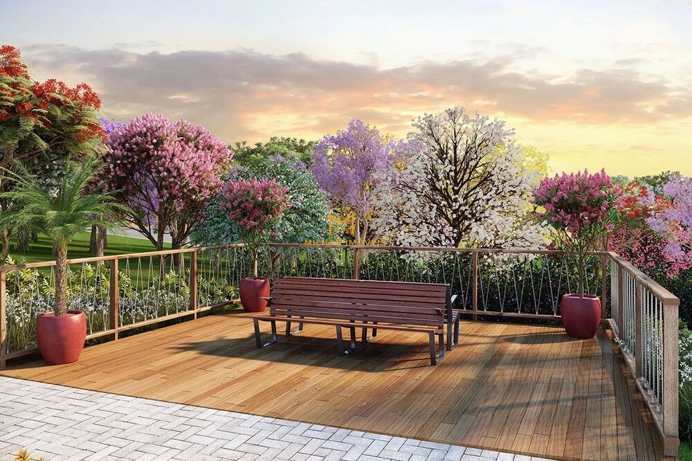 Terreno, 175 m² - Foto 3