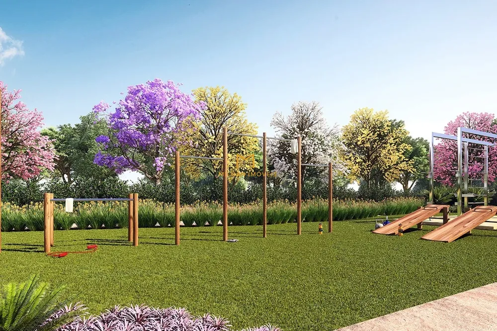 Terreno, 175 m² - Foto 6