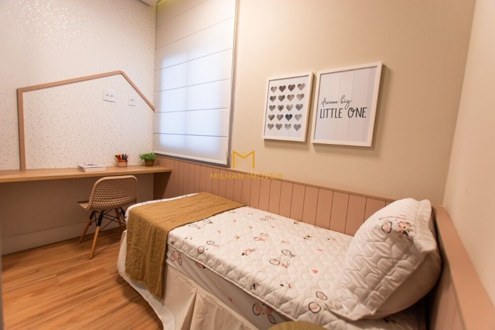 Apartamento, 3 quartos, 74 m² - Foto 12
