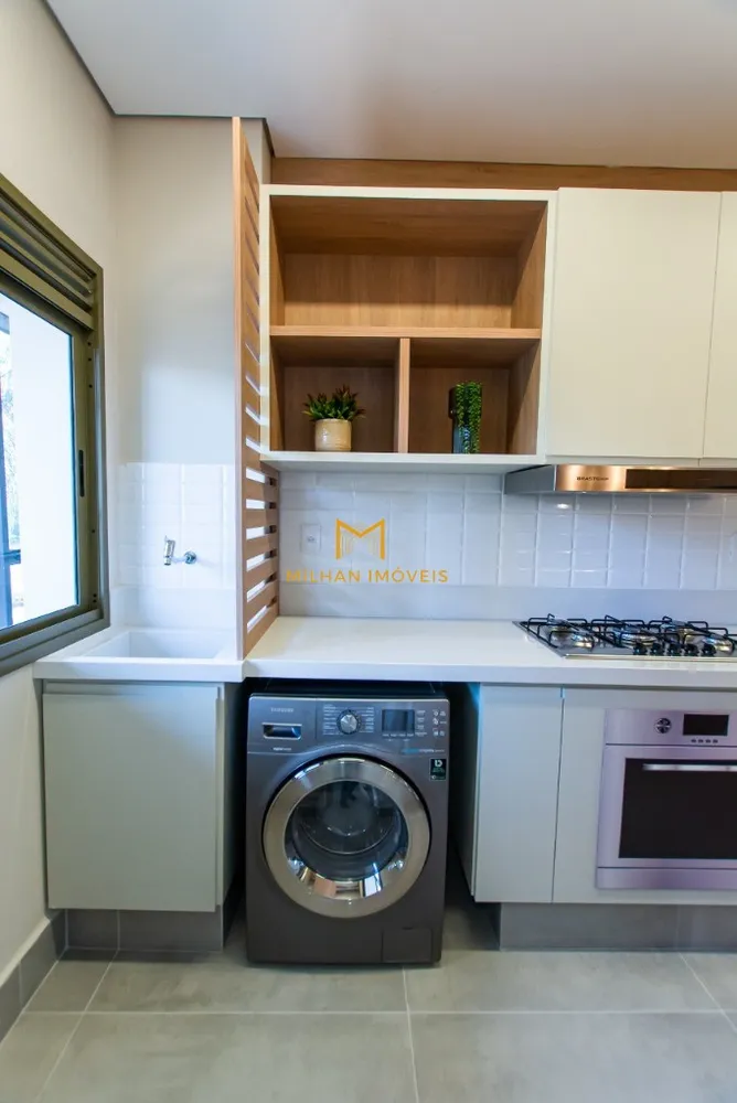Apartamento, 3 quartos, 74 m² - Foto 16