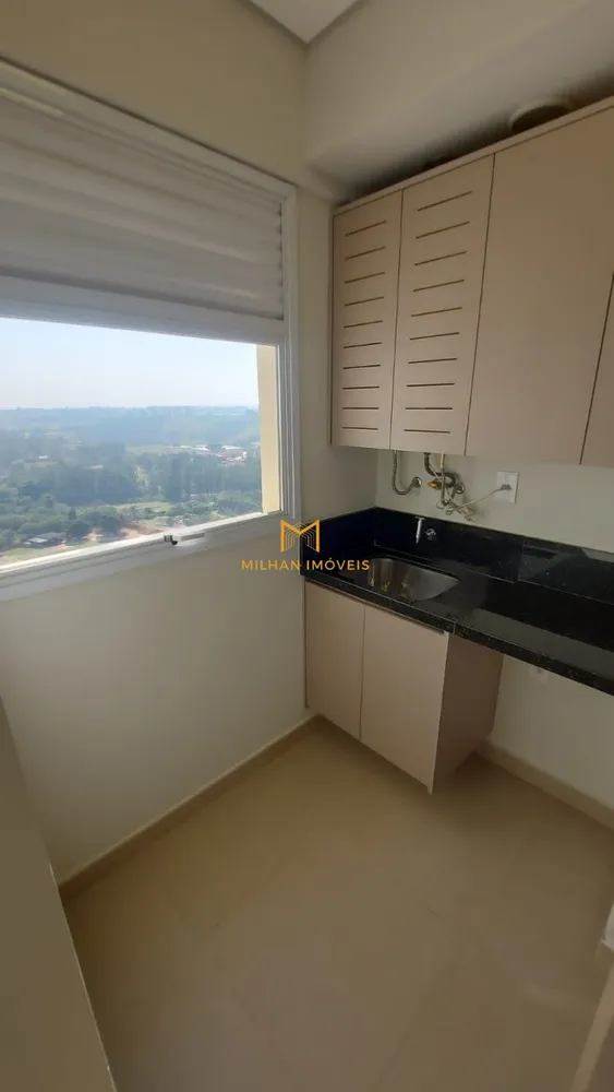 Apartamento, 2 quartos, 82 m² - Foto 7