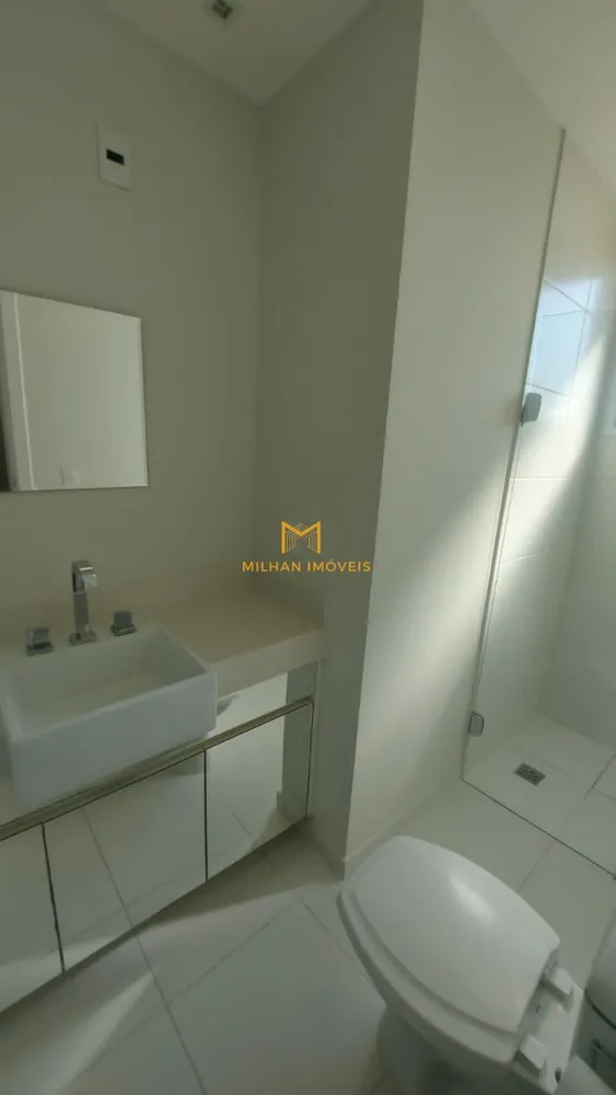 Apartamento, 2 quartos, 82 m² - Foto 15