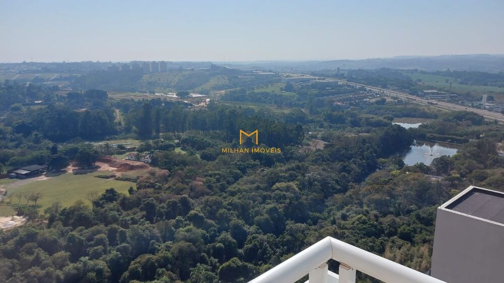 Apartamento, 2 quartos, 82 m² - Foto 4