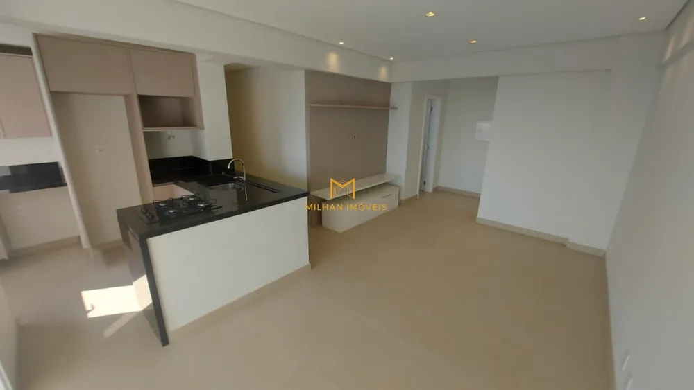 Apartamento, 2 quartos, 82 m² - Foto 12