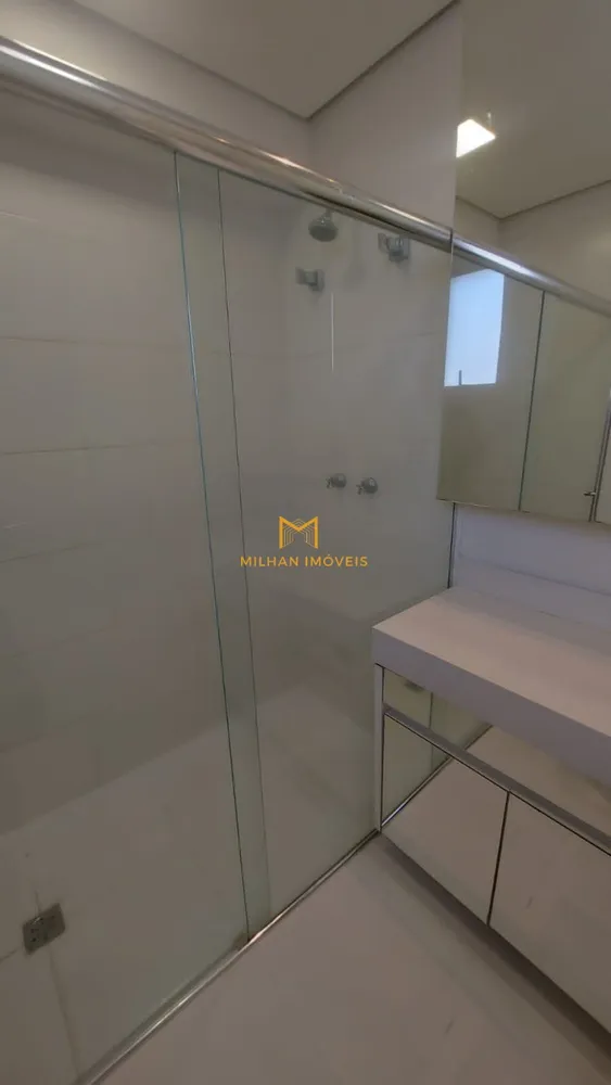 Apartamento, 2 quartos, 82 m² - Foto 10