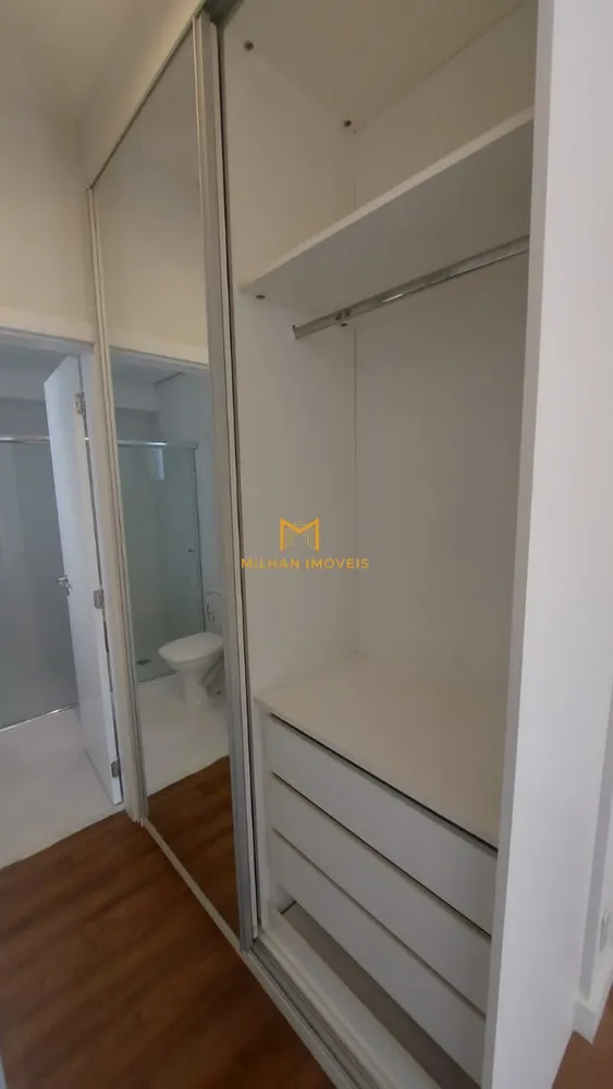 Apartamento, 2 quartos, 82 m² - Foto 11