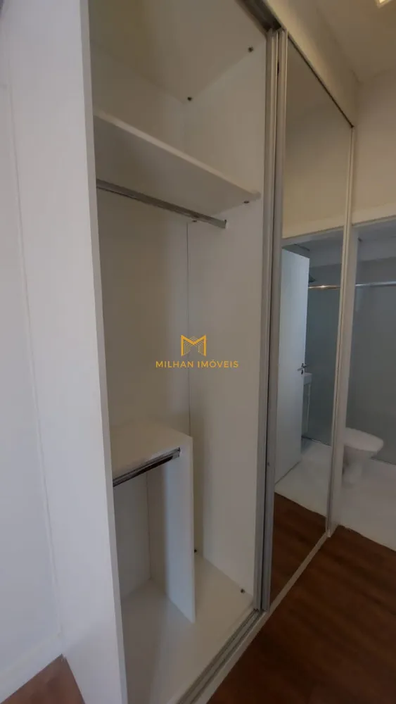 Apartamento, 2 quartos, 82 m² - Foto 13