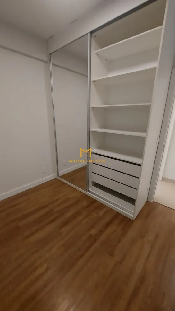 Apartamento, 2 quartos, 82 m² - Foto 16