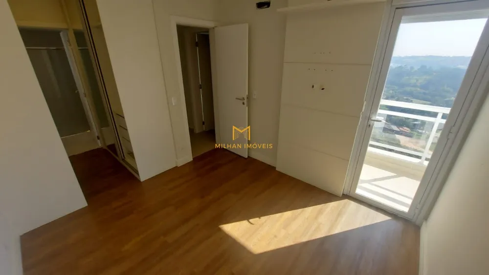 Apartamento, 2 quartos, 82 m² - Foto 14