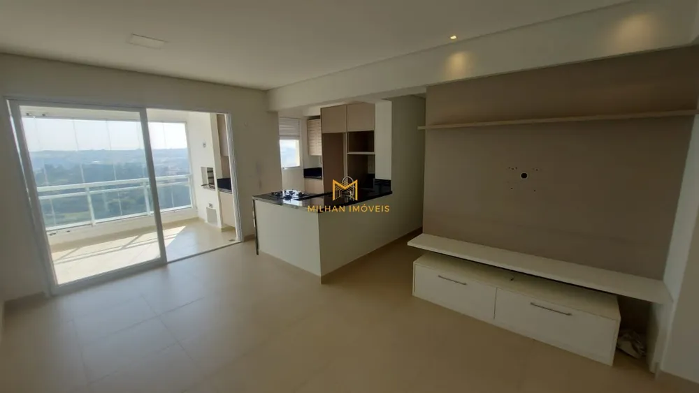 Apartamento, 2 quartos, 82 m² - Foto 8