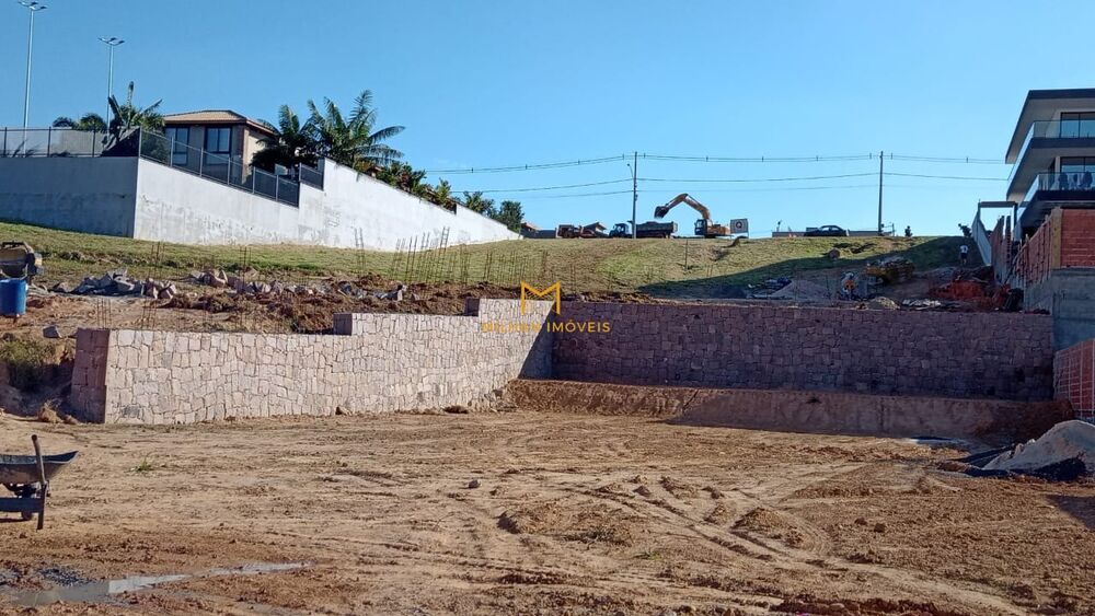 Terreno, 1200 m² - Foto 1