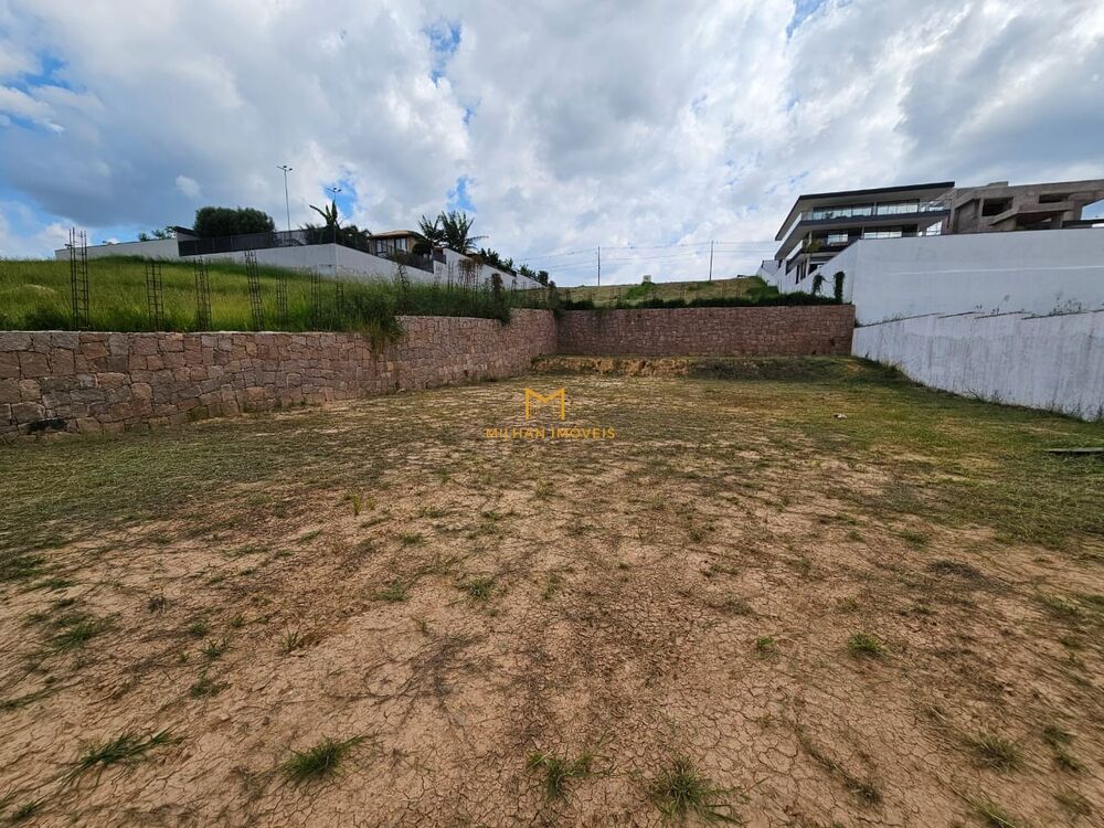 Terreno, 1200 m² - Foto 4