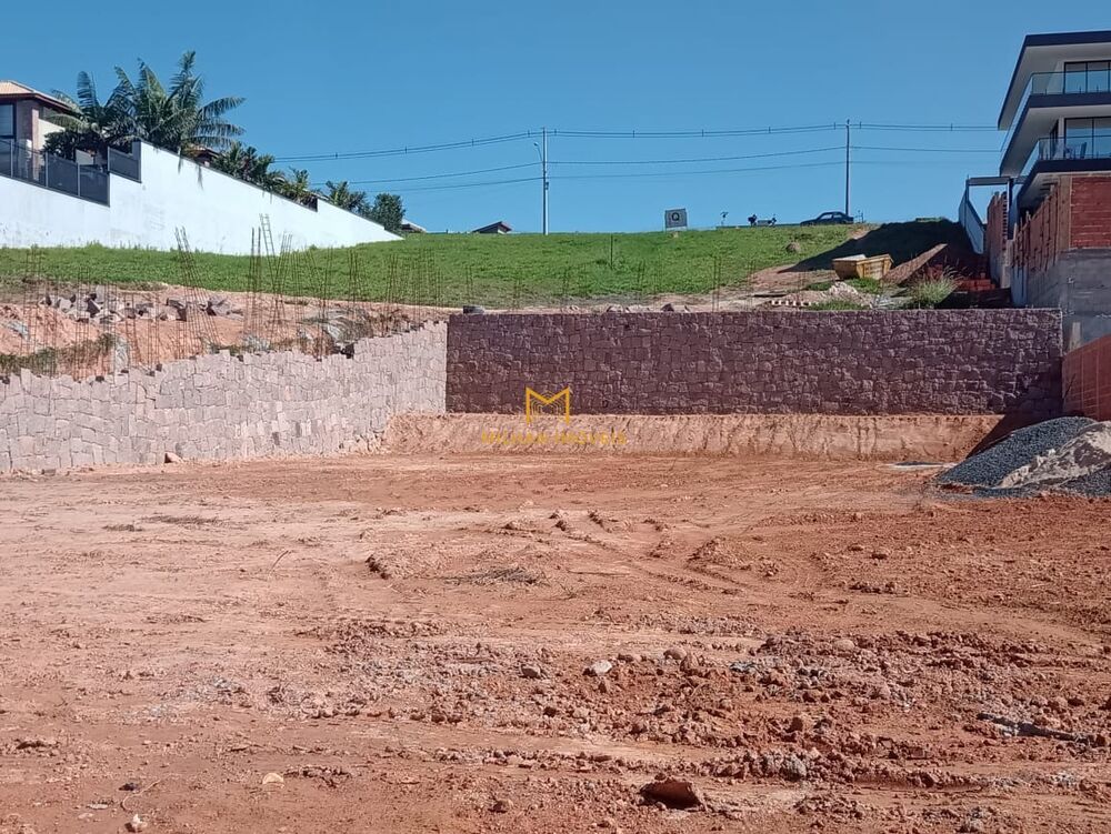 Terreno, 1200 m² - Foto 2