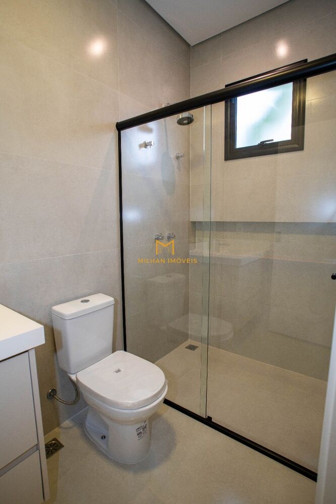 Casa de Condomínio, 3 quartos - Foto 22