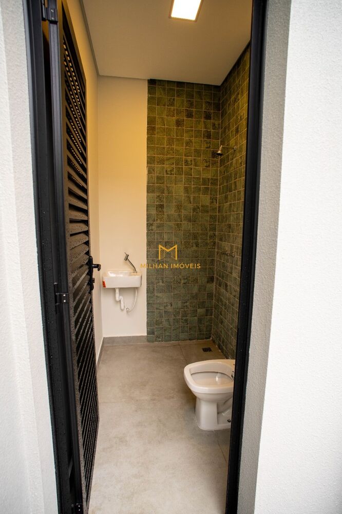 Casa de Condomínio, 3 quartos - Foto 26