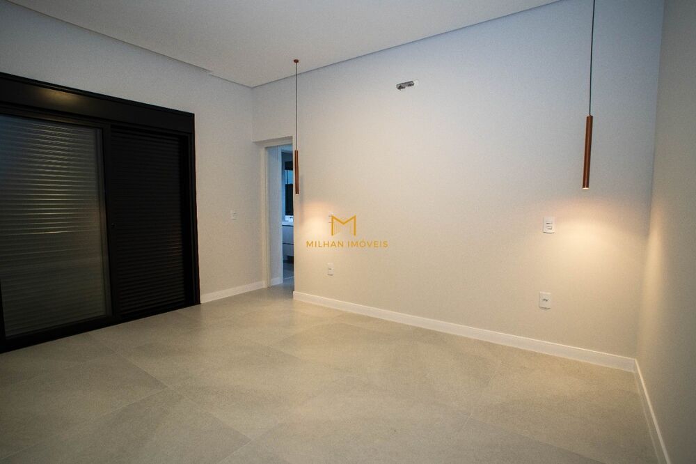 Casa de Condomínio, 3 quartos - Foto 17
