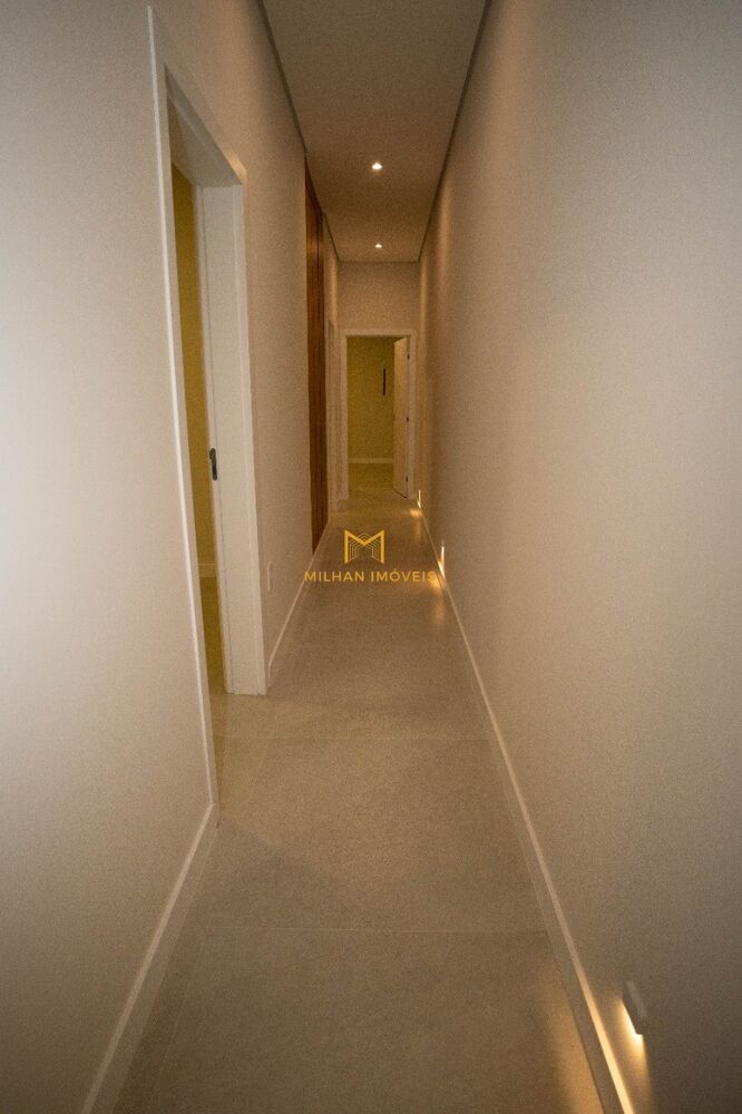 Casa de Condomínio, 3 quartos - Foto 20