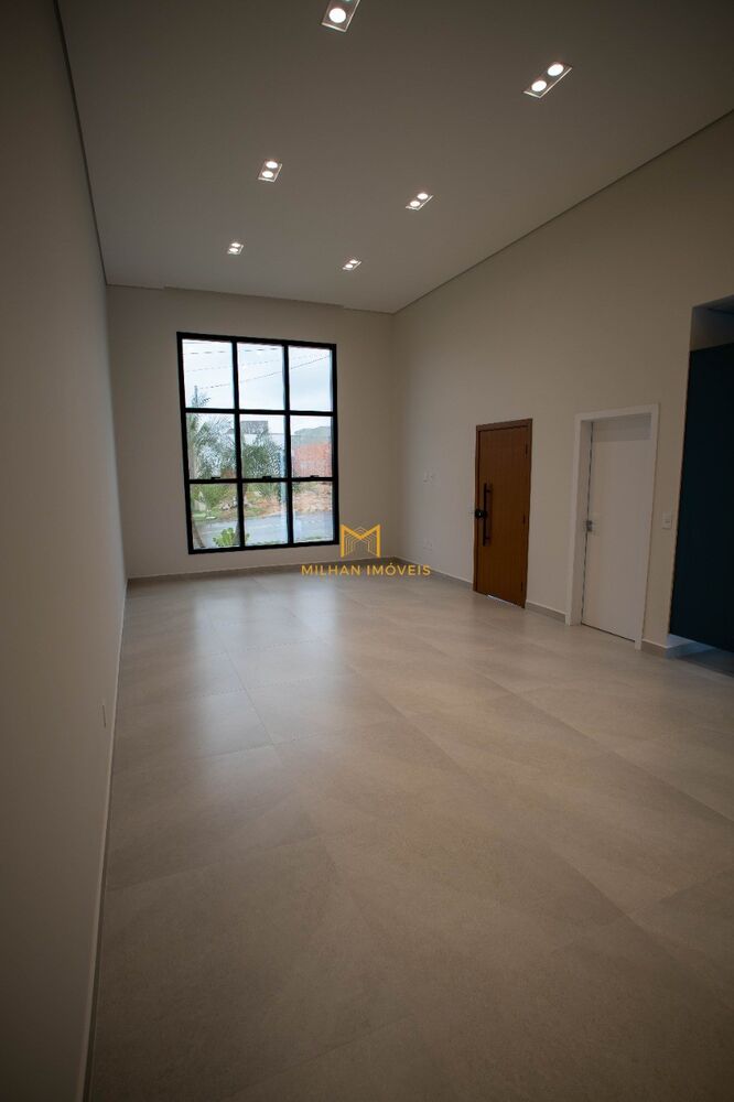 Casa de Condomínio, 3 quartos - Foto 19