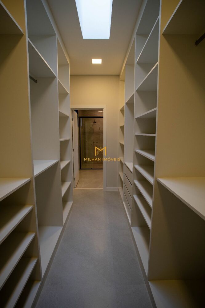 Casa de Condomínio, 3 quartos - Foto 13
