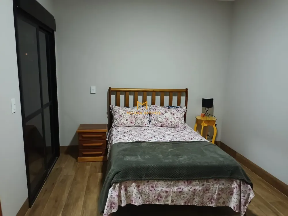 Casa, 3 quartos, 211 m² - Foto 12