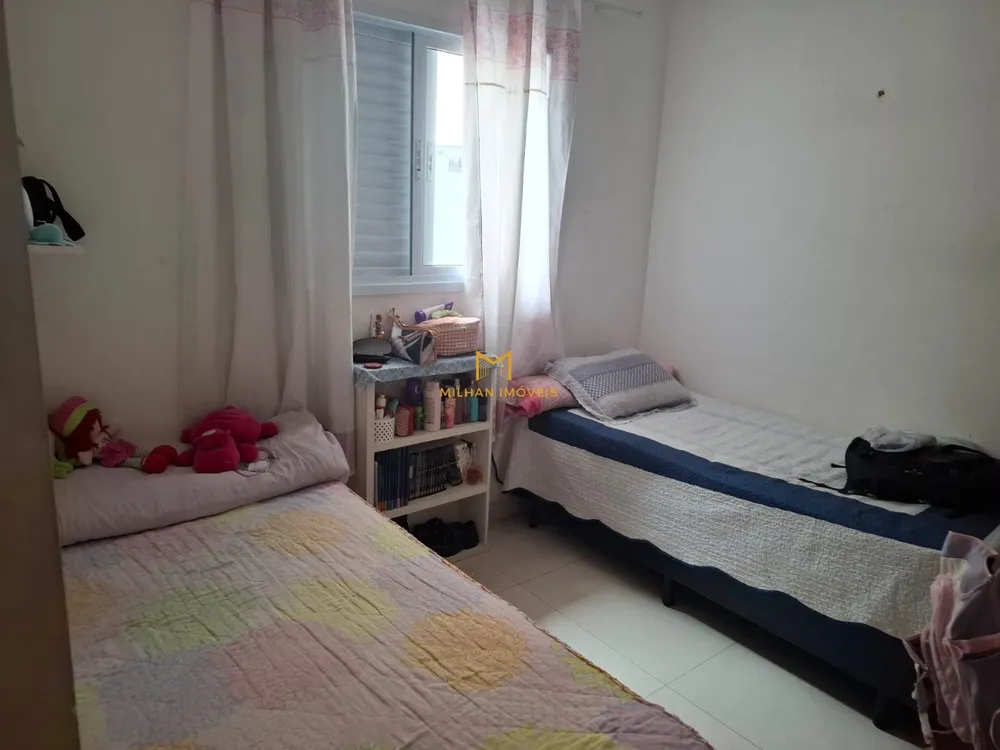 Casa, 2 quartos - Foto 7