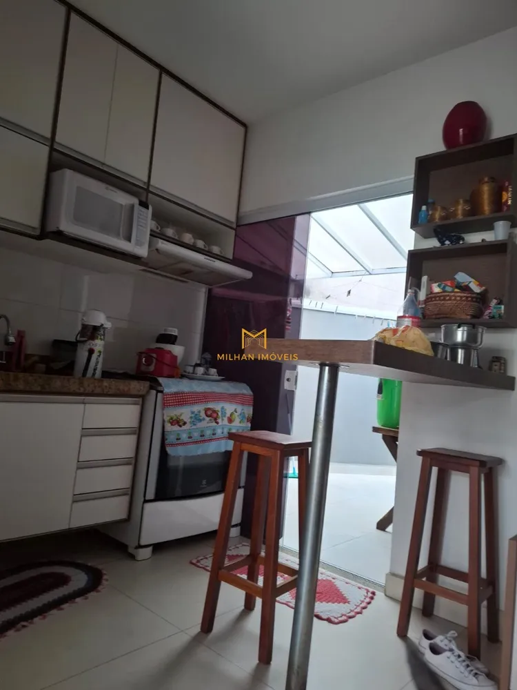 Casa, 2 quartos - Foto 6