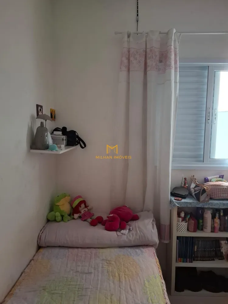 Casa, 2 quartos - Foto 5