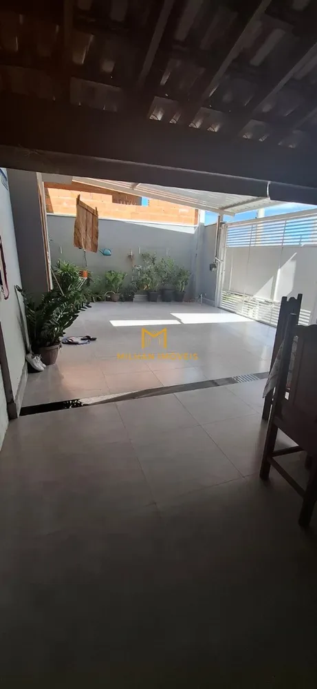 Casa, 2 quartos - Foto 12