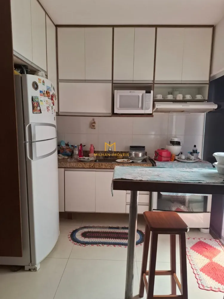 Casa, 2 quartos - Foto 4