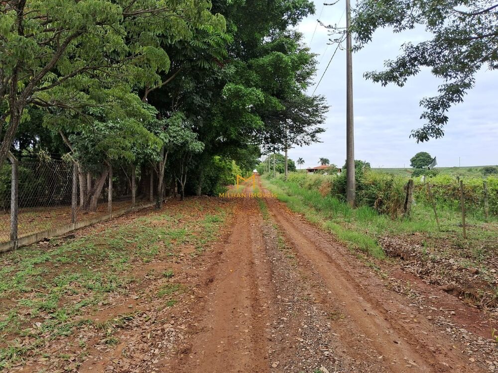 Sítio, 3 quartos - Foto 4