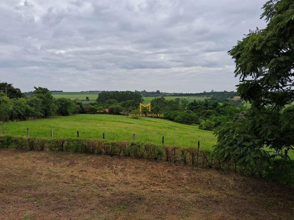 Sítio, 3 quartos - Foto 6